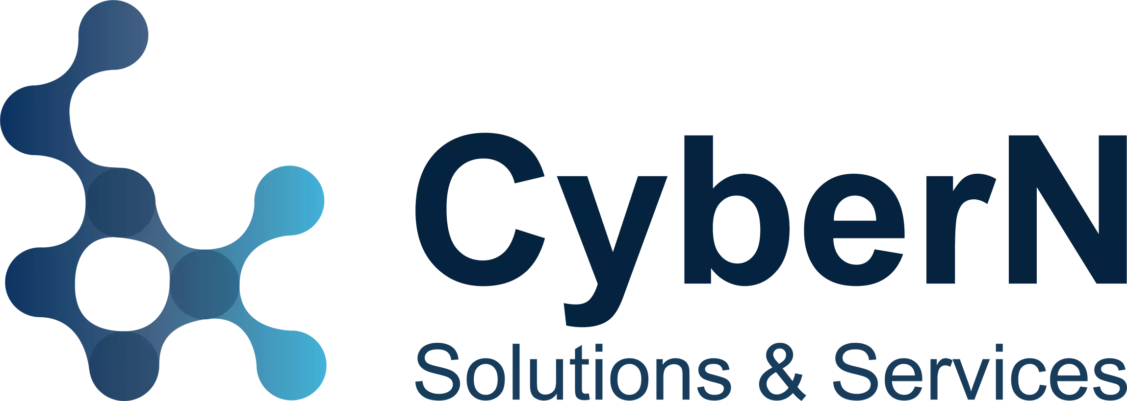 cybern logo
