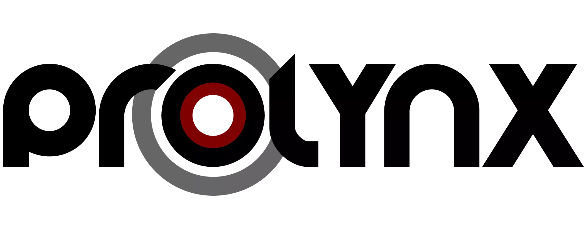 prolynx logo