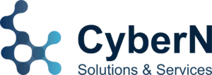 CyberN Solutions & Services