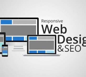 Web Designer Atlanta