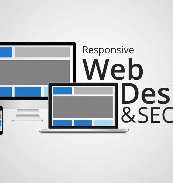 Web Designer Atlanta