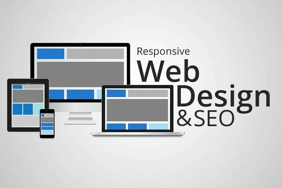 Web Designer Atlanta